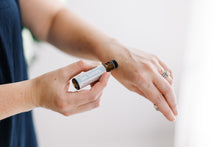 Load image into Gallery viewer, Holistic Remedies