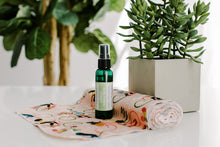 Load image into Gallery viewer, Gentle Surface Cleaning Spray