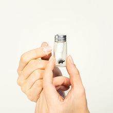 Load image into Gallery viewer, Plastic-Free Floss